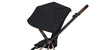 Cybex priam seat pack premium black black 