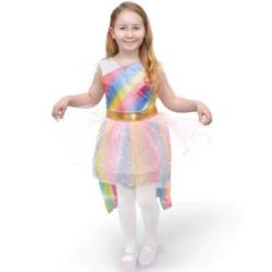 Strój dziecięcy Jednorożec rozmiar M 232678