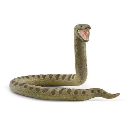Schleich Niebezpieczeństwo na bagnach 591209
