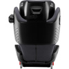 Britax Romer Kidfix i-Size BR Storm Grey SB fotelik samochodowy 15-36 kg