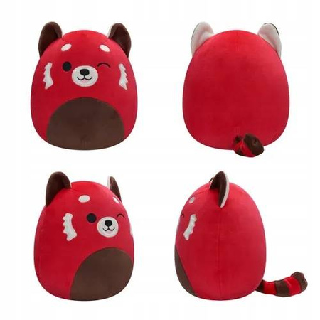 Squishmallows plusz Cici 19cm 163850