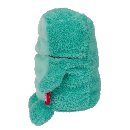 BUM BUMZ HomeBumz Reina pluszak 19 cm 156111