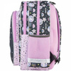 PASO Unicorn Plecak PP24UR-090 127651