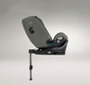 Joie I-Spin XL Signature kol. Evergreen fotelik samochodowy