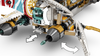 Lego 71756 Pływająca perła 