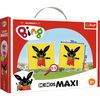 Trefl Gra Memos Maxi Bing 022650
