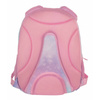 Plecak astrabag fairy unicorn, ab330 176260