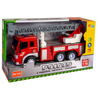 1:16 auto straż światło-dźwięk   1/24