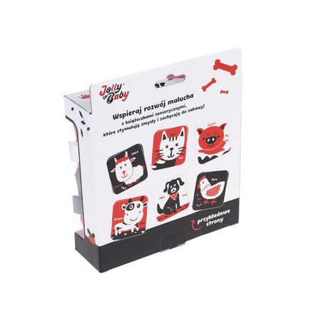 Farma sensory 805687
