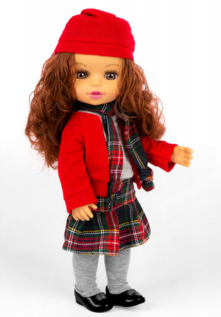 LALA Z DŹWIĘKIEM 851507