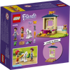 Lego 41696 Friends Kąpiel dla kucyków w stajni