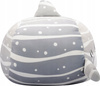 Squishmallows 30cm Sachie 451803