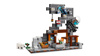 Lego 21277 Minecraft Kilofowa kopalnia 815510