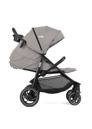 Joie Wózek spacerowy Litetrax Pro Pebble 615462