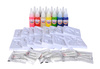 Aqua Gelz Zestaw XXL 082451