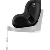 Britax Romer Dualfix 5Z BR Midnight Grey Fotelik samochodowy