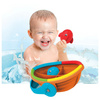 Clementoni Baby Wędka Zabawka logiczna 175819