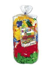 Klocki kl-wg630 000069 /2/