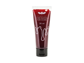 Sztuczna krew w tubie 23ml 044975