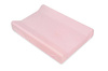 Babymatex Pokrowiec na przewijak Bamboo 50x70/80 2szt.