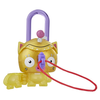 Hasbro e3103 lock stars kłódeczki figurki ***2