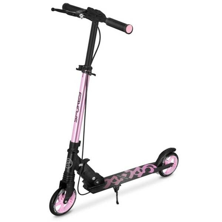 VACAY PRO Hulajnoga 145 PK new 434234