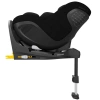 Maxi Cosi Mica 360 Pro Slide Tech® Authentic Black fotelik samochodowy