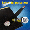 Świetlni detektywi GRA 905489