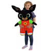 Bing plusz 50cm 353007