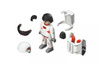 Playmobil 71976 Sky Trails Sky Rider 719768