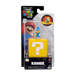 Super Mario Movie mini figurka 417670