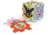 Trefl Puzzlopianka Układanka Bing 2023 Disney 616132