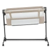Kinderkraft Neste Up 2 Beige 924530
