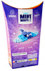 Mini Waffle 25el Pocket Pets Płaszczka 907047