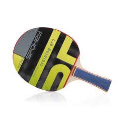 Rakietka Do Ping Ponga Training Pro 819199