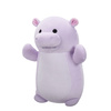 Squishmallows 35cm Hanna 457652