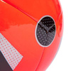 Adidas Piłka nożna Euro24 Fussballiebe Club IN9375 roz.5 189614
