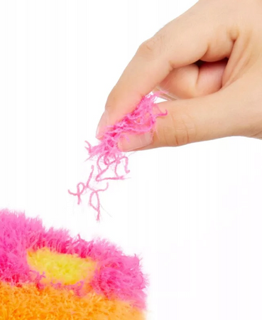 Fluffie Stuffiez Small Plush 594307