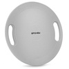 Platforma balans GY Swing 298755