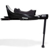 Joie Signature i-Base Encore i-Size Baza obrotowa 360 612485