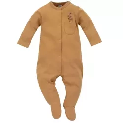 PAJAC TRES BIEN 62 ZOLTY PINOKIO