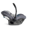 Avionaut pixel komplet isofix new london grey u.06 z bazą