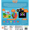 Trefl Skillmatics Dot it!With Magnets Świat Zwierząt 626018