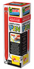 Lisciani Montessori Pen 097197 