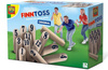 Ses Creative Gra w rzucanie Finntoss fińska 022983
