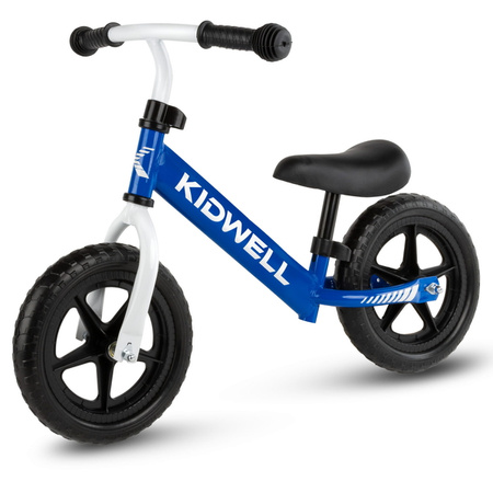 Kidwell Rowerek REBEL SKY 705700