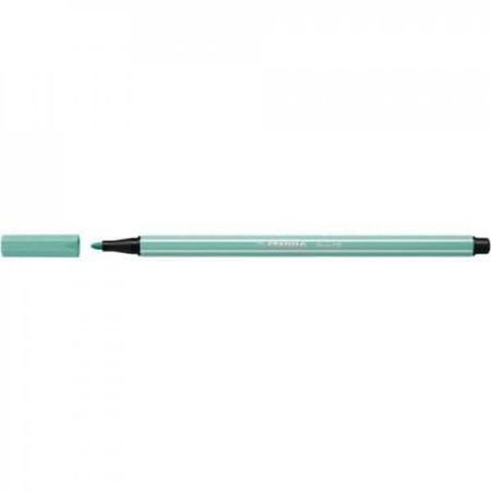 STABILO Pen 68 eukaliptusowy 574259