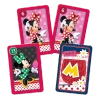 Karty do gry Piotruś - Minnie 084863