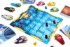 Dixit 083443