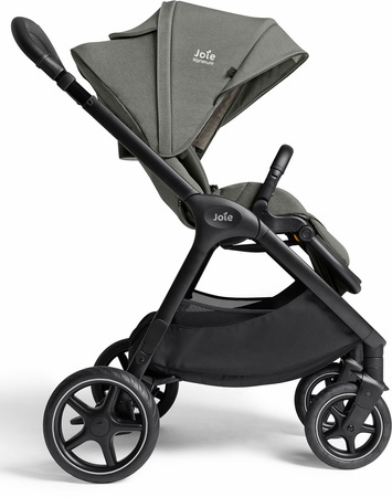 Joie Signature Wózek Spacerowy Finiti LX kol. Evergreen 620688